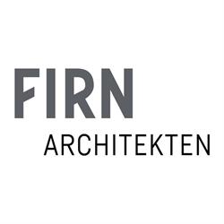 Firn Architekten