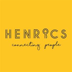 Henrics Coworking