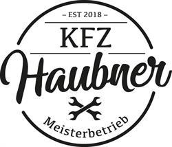 KFZ Haubner
