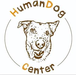 HumanDog-Center