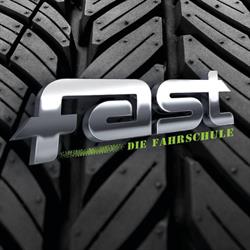 Fahrschule FAST