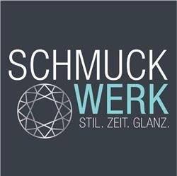 Schmuckwerk Stil.Zeit.Glanz
