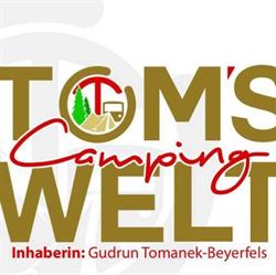 Tom's Campingwelt