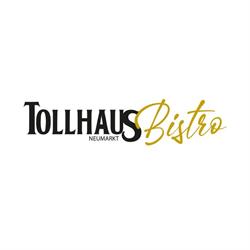 Tollhaus Neumarkt/ Bistro