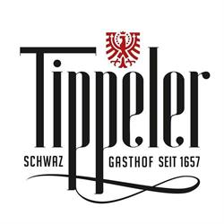 Tippeler in Schwaz