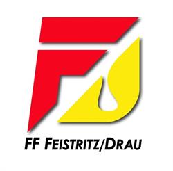 Freiwillige Feuerwehr Feistritz an der Drau