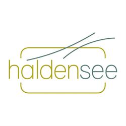 Haldensee