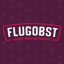Flugobst - Liefert frische Früchte