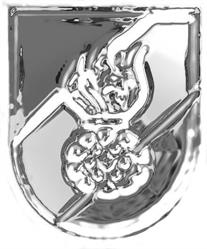 Feuerwehr Bramberg