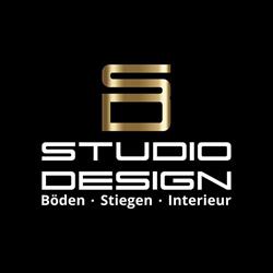 Studio Design - Fußböden in ihrer schönsten Form
