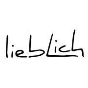 LiebLich