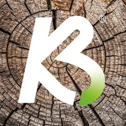 Kassler3 Holzbau