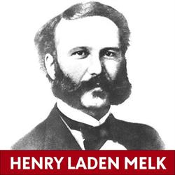 Henry Laden in Melk