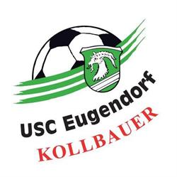 USC Eugendorf