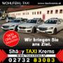 Shägy Taxi Krems_001