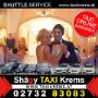 Shägy Taxi Krems_002