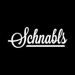 Schnabl's Gastwirtschaft