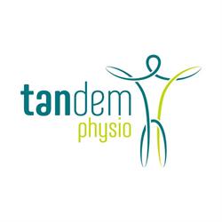 Praxis für Physiotherapie Tanja Demm