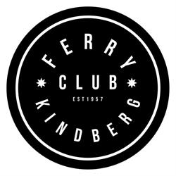 Ferry Club Kindberg