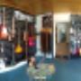 Guitar Store Graz