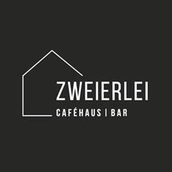 Zweierlei Abtenau