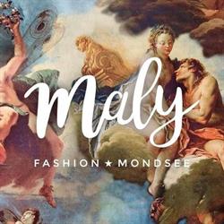 Maly Fashion Mondsee