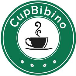 CupBibino