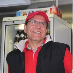 Onkel Hasan