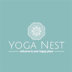 Yoga Nest Innsbruck