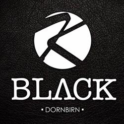 Black Dornbirn