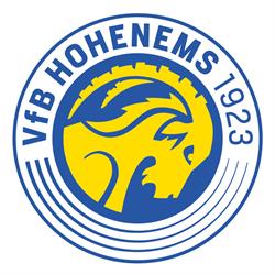 VfB Hohenems