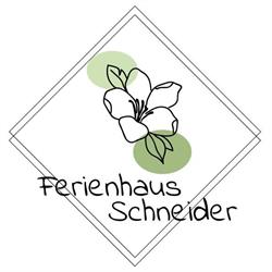 Ferienhaus Schneider