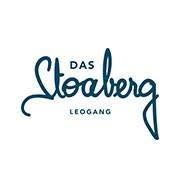 Das Stoaberg