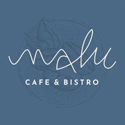 Malu - Café & Bistro