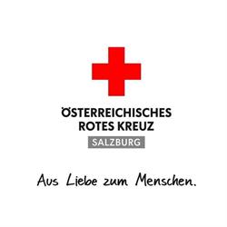 Rotes Kreuz Salzburg - Bischofshofen