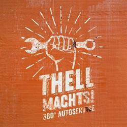 THELLMACHTS