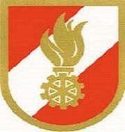 Freiwillige Feuerwehr Krena