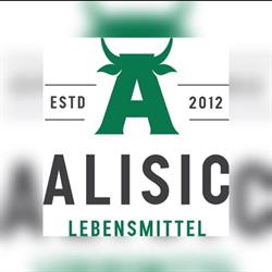 Lebensmittel Alisic