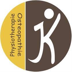 Osteopathie Kinderosteopathie Physiotherapie Käferböck Johannes