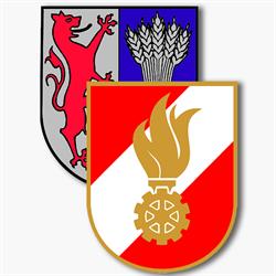 Freiwillige Feuerwehr Geinberg