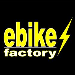 Ebike-factory