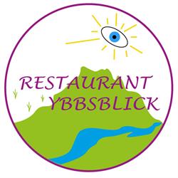 Restaurant Ybbsblick