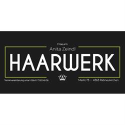 Haarwerk