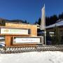 Handgefertigte Zirbenmöbel aus dem Lungau, Österreich