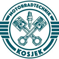 Motorradtechnik Kurt Kosjek