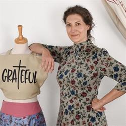 Schneider Atelier mit Herz