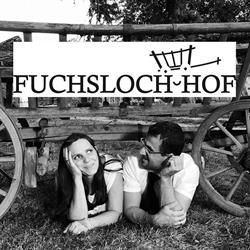 Leiterwagerl Fuchsloch-Hof Waldviertler bio Gemüsekisterl