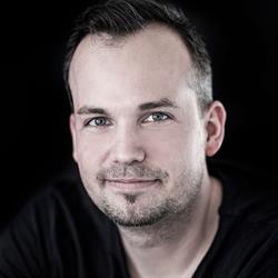 Nimo Zimmerhackl Grafikdesign & Fotografie