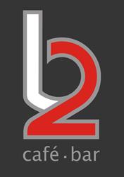 B2 Cafe Bar