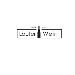 Lauter Wein
